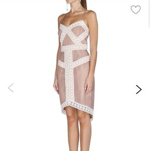 Adelyn Rae  sheath Medium brand new dress with tag